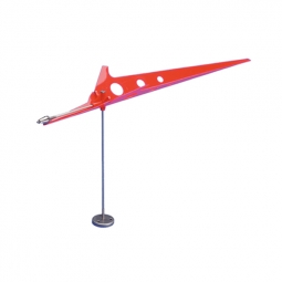 Davis Spar Fly 1310